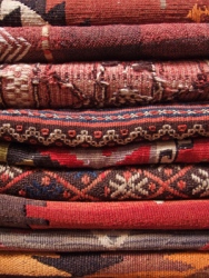 Rug Cleaning