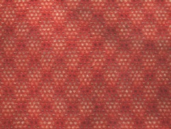After Carpet Cleaning Services from Cyclone Air Systems