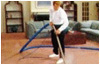 Carpet Cleaning