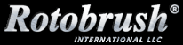 rotobrush