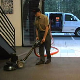Carpet Cleaning Upolstery