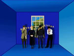 Consumer Information 
