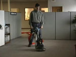  Commercial Carpet Cleaning 