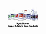  Care Products